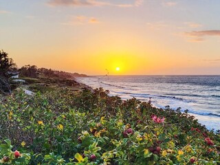 Ferienhaus Gilleleje  28