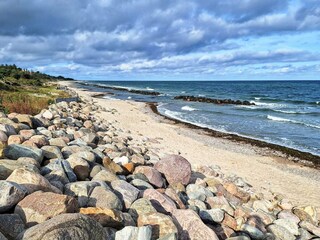 Casa per le vacanze Gilleleje  8