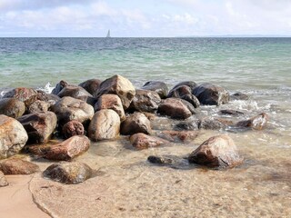 Casa de vacaciones Gilleleje  31