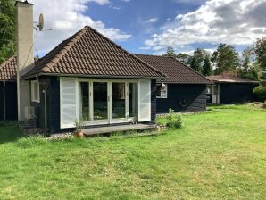 10 Personen Ferienhaus in Hornbæk - Hornbæk - image1