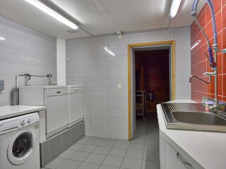 Villa Stoumont  33