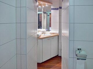 Villa Stoumont Caratteristiche 26