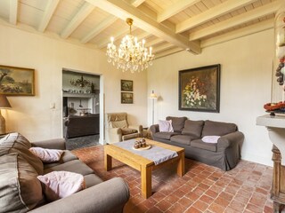 Fattoria Beernem Caratteristiche 20