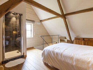 Boerderij Beernem Kenmerken 34