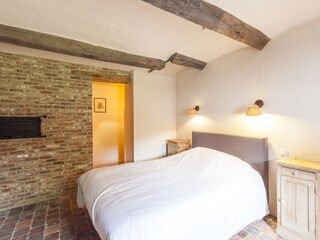 Boerderij Beernem Kenmerken 23