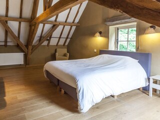 Bauernhof Beernem Ausstattung 22