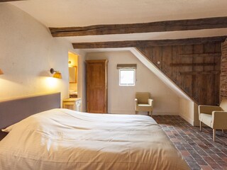 Type de propriété : Ferme Beernem Équipement 32