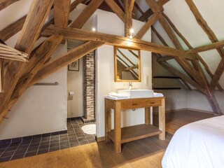 Fattoria Beernem Caratteristiche 17