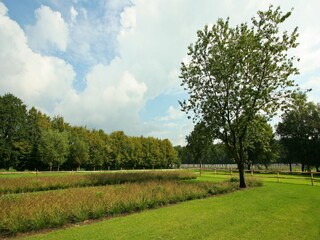 Boerderij Beernem Buitenaudio-opname 10