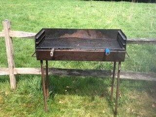 Farmhouse Beernem  36