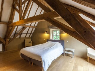 Bauernhof Beernem Ausstattung 23