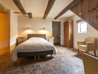 Boerderij Beernem Kenmerken 31