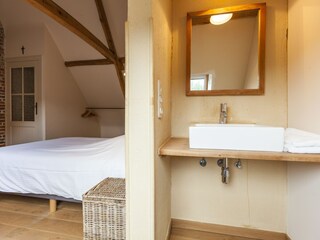 Boerderij Beernem Kenmerken 28