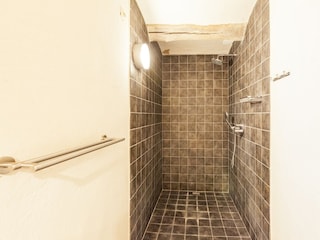 Bauernhof Beernem Ausstattung 31