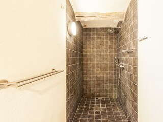 Fattoria Beernem Caratteristiche 33