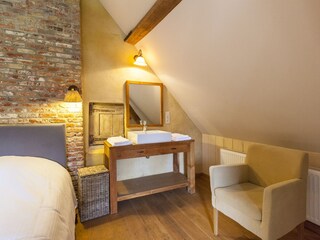 Boerderij Beernem Kenmerken 31