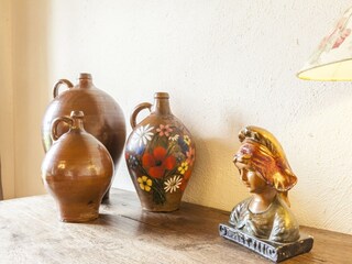 Bauernhof Beernem  39