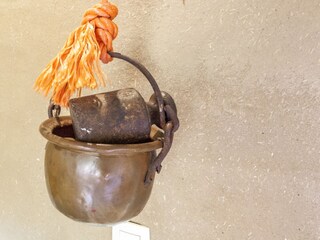 Type de propriété : Ferme Beernem  36