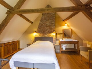 Bauernhof Beernem Ausstattung 32