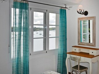Holiday house Plouezoc'h  18