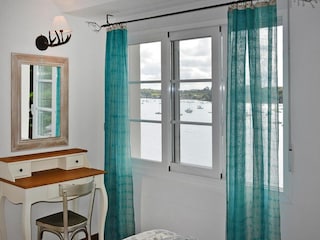Holiday house Plouezoc'h  21