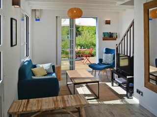 Vakantiehuis Plouezoc'h Kenmerken 8