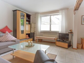 Ferienhaus Pantenburg Ausstattung 20
