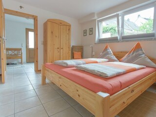 Ferienhaus Pantenburg Ausstattung 23
