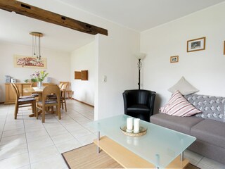 Ferienhaus Pantenburg Ausstattung 27