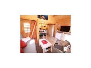Vakantiehuis Plau am See Kenmerken 13