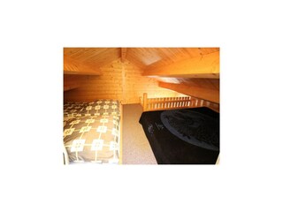 Vakantiehuis Plau am See Kenmerken 21