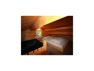 Casa per le vacanze Plau am See Caratteristiche 13