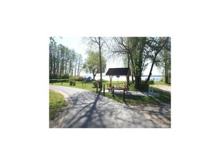Vakantiehuis Plau am See Omgeving 27