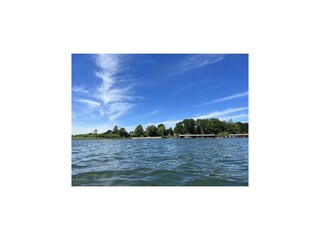 Ferienhaus Plau am See  27