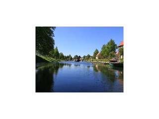Vakantiehuis Plau am See  31