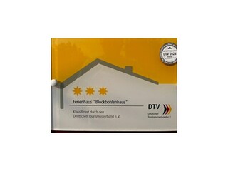 Vakantiehuis Plau am See  29