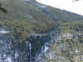 Appartamento per vacanze Leutasch Ambiente 26