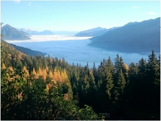 Herbststimmung