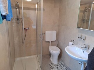 Vakantieappartement Leutasch Kenmerken 15