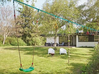 Ferienhaus Gilleleje  16