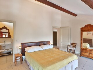 Apartamento de vacaciones Mombaruzzo Características 9