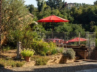 Apartamento de vacaciones Mombaruzzo Grabación al aire libre 3