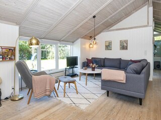 Casa per le vacanze Juelsminde  27