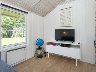 Maison de vacances Juelsminde  20