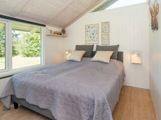 Maison de vacances Juelsminde  18