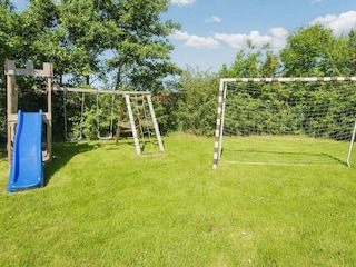 Holiday house Juelsminde  11