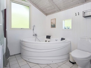 Ferienhaus Juelsminde  15