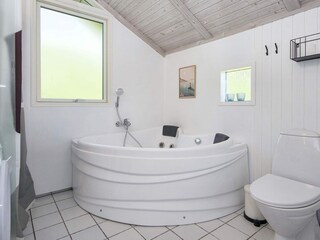 Maison de vacances Juelsminde  19