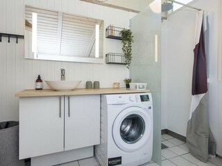 Vakantiehuis Juelsminde  23