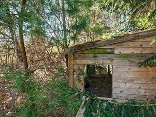 Ferienhaus Houstrup  14